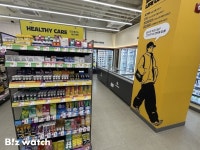 8년만의 대변신…이마트24 편의점 위기 넘을까