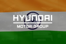 권역 독립에 연구시설까지…현대차그룹 인도에 꽂힌 이유