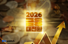 ['26 금융]'생산적 금융' 원년…440조원 어느 기업으로