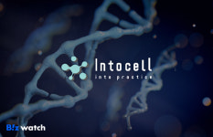 [바이오 톺아보기]암세포 정밀 유도미사일 인투셀