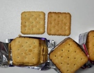 [인사이드 스토리]해태 에이스, 공장 별 맛 차이 논란의 진실