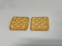 [인사이드 스토리]해태 에이스, 공장 별 맛 차이 논란의 진실