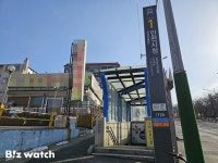 [르포]GTX에 초교 품으니…인천서도 입지 남달라