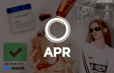 에이피알 메디큐브, 설화수·더후 넘었다