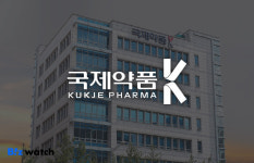국제약품 비스메드 대형병원 처방 확대…안구건조증 입지 넓힌다