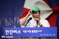 동·서부 나눠 돌아온 한강버스, 뭐가 달라졌나?