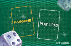 [게임 탐구생활]한달 결제 100만원 웹보드게임 다시 뜨나