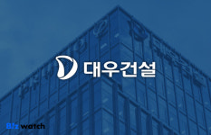 10.7조 가덕도신공항 부지공사, 대우건설 품는다