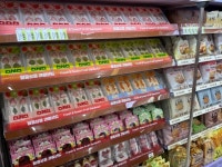 성공 공식이 바뀌었다…편의점, 상품력에 사활