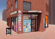 성수에 이어 명동까지…이마트24, 1등 CU와 경쟁?