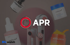 메디큐브, 유럽 세포라 뚫었다…뷰티 본고장 입성