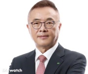 최대 매출 거둔 한미글로벌, 원전 확대 노림수