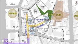 대림빌딩 뒤 코리안리 신사옥, DL이앤씨가 짓는다