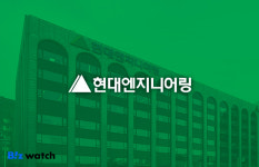 현대엔지니어링, 미국 태양광발전소 운영 한 걸음 더