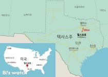 현대엔지니어링, 미국 태양광발전소 운영 한 걸음 더
