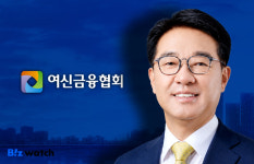 차기 여신협회장에 'KB 전략통' 이동철 부회장