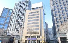 [거버넌스워치] 대덕전자 오너 김영재, 서울 강남 알짜배기 빌딩 공동건물주
