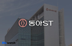 동아에스티, 디지털헬스케어 협력사들과 동맹 강화