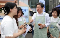 청년미래적금 신청자 100만명 돌파…