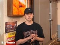 하루 10명 찾던 예산시장…'관광 명소' 된 비결