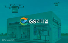 빵빵 달리는 협업…GS25·현대차, 편의점서 만났다