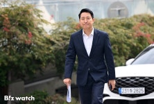[용산이몽]용산공원 대신 탄천? 대안일까 추가일까