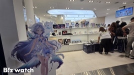 8주년 맞은 에픽세븐…신촌에서 열린 영속의 계승제