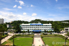 심상치 않은 동해시 지역집단 감염확산세…시청 인사발령 의문