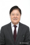 김종현 위세아이텍 대표 재경춘천고 동창회장 취임