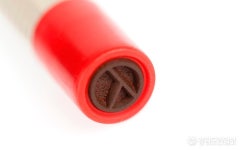 [제8회 동시지방선거 출마 예상자] 강원도의원, 시·군의원