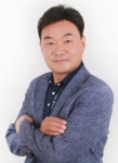 [도전 6·1 지선 출마합니다] 이용래 강릉시의원 입지자