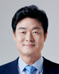 [도전 6·1 지선 출마합니다] 구자열 원주시장 입지자