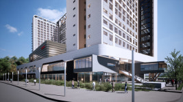 레드우즈파크 메타버스 거점 도약 신호탄