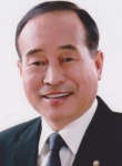 [도전 6·1 지선 출마합니다] 김홍수 동해시장 입지자