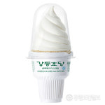 편의점에서 만나는 강원의 맛 로컬 상품 눈길