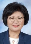 [도전 6·1 지선 출마합니다] 김용자 인제군의원 입지자