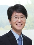[강원 디지털전환위원회 릴레이 기고] ⑤ 강원도가 IT혁명 시대를 대비하는 방법