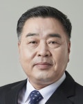 [도전 6·1 지선 출마합니다] 조춘식 인제군의원 입지자