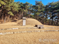 조선 전기 유교사상도 못막은 원호 부부 묘역, 문화재적 가치 확인