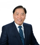 [도전 6·1 지선 출마합니다] 김창래 정선군의원 입지자