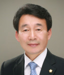 [도전 6·1 지선 출마합니다] 이재안 강릉시장 입지자