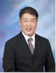 [도전 6·1 지선 출마합니다] 신동성 인제군의원 입지자