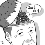 [명경대] 알고리즘
