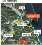 강릉·동해지역 특별재난지역 추가 선포 목소리 확산