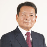 [수요광장] 강원특수교육원 설립 '함께'의 가치 실현