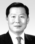 이철규 의원 동해 북평산단 내 혁신지원센터 구축