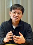 로컬 크리에이터 육성 강원만의 내재된 가치 끌어올려야