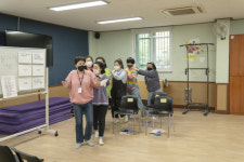 창작→연출까지 시민이 100% 만드는 연극