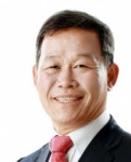 [도전 6·1 지선 출마합니다] 전광표 정선군의원 입지자