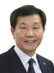 [도전 6·1 지선 출마합니다] 허윤 철원도의원 입지자